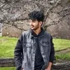 Prayag Nair