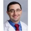 Brian Galofaro