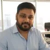 Sanjay Sharma