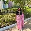 Aarushi Chaturvedi