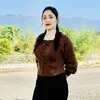 Shikha Atteri