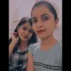 Nikita Shrirame