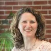 Trish Soganich