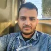 Md Aktaruzzaman Akash