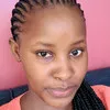 FAITH WANZA