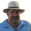 Rick Kay