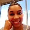 Crystal Perry
