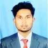 Vasanth