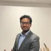 Rohan D’SOUZA