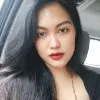 Shaira Mae Bawiin