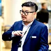 Brando Tan