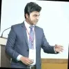 Ankit Kumar
