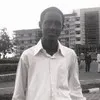 nsabimpa bonnke