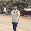 Philani Msimango