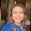 Nicole Arnold