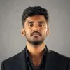 Devesh Sharma