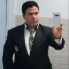 Rafael Echevarria Sanchez