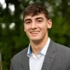 Noah Cerrud
