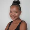 Samukelisiwe Radebe