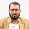 Abdullah Rashid