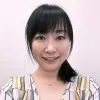 Ayumi Bakken