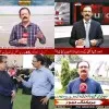 Wasim Irshad