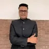 Arshad Khan