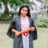 Dinuka Dulanji