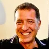 Arik Zenouda