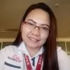 Jerliza Sarangsang