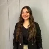 Maril Wagih