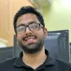 Aditya Sharda