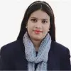 Sayma sardar