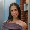Selina Hourani
