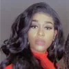 Shanell Sampson