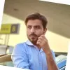 Sajid
