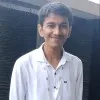 Jeevottam Bhat