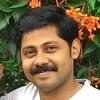 Sijoy Johnson