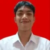 Erlangga mochamad