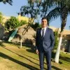 Ahmed Ashraf Owais