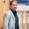 ANIS MUSHRIF