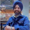 Kharak Singh