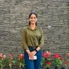 Sharda Sakat