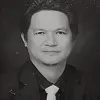 Sherwin Salas