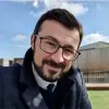 Andre Basso