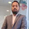 Md Amroz