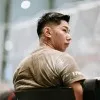 KENGO TAKADA