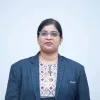 Lavanya Madhura MBA
