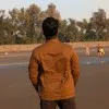 Adesh Sathe