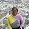 Vineela Gummadi